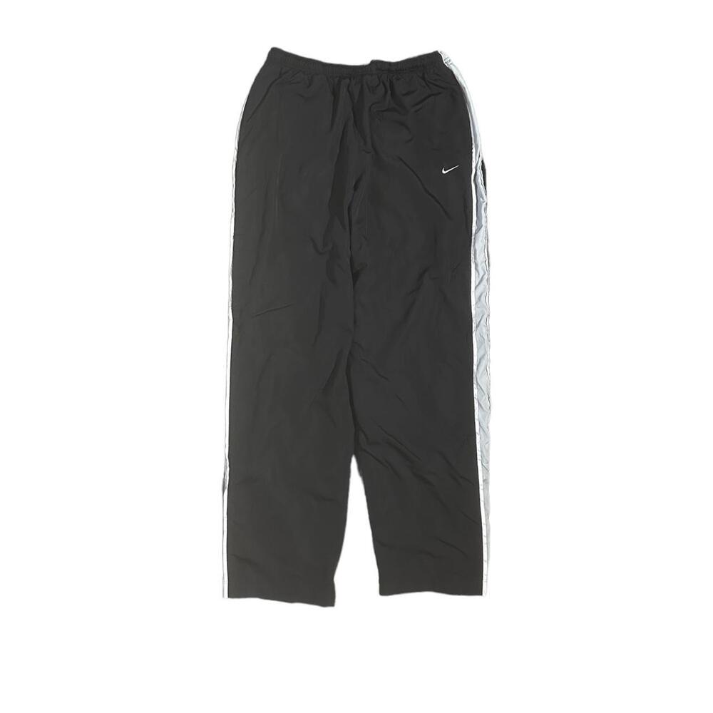 Vintage Y2k Nike Track Pants